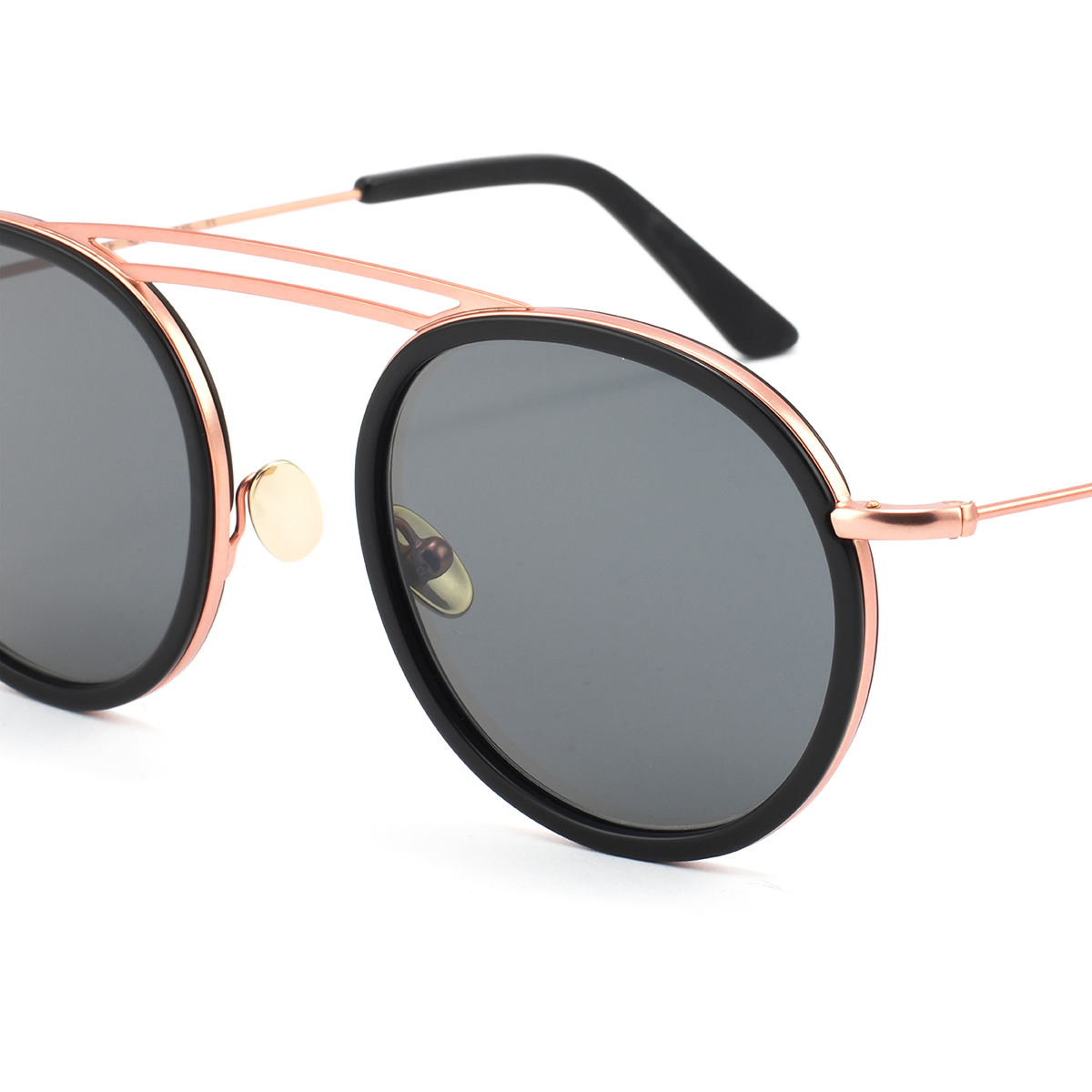 l-g-r-eufrate-sonnenbrille-copper-matt-black-matt-grey-base-2 image 3
