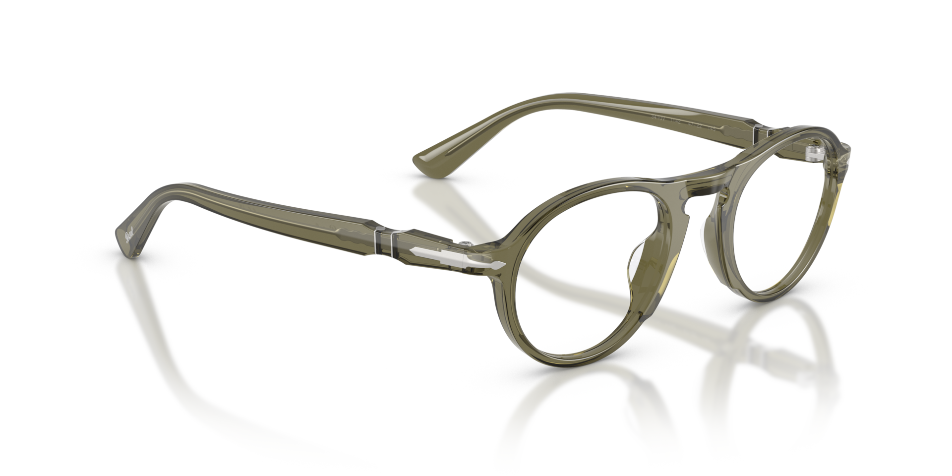 persol-po3410v-alba-brille image 3