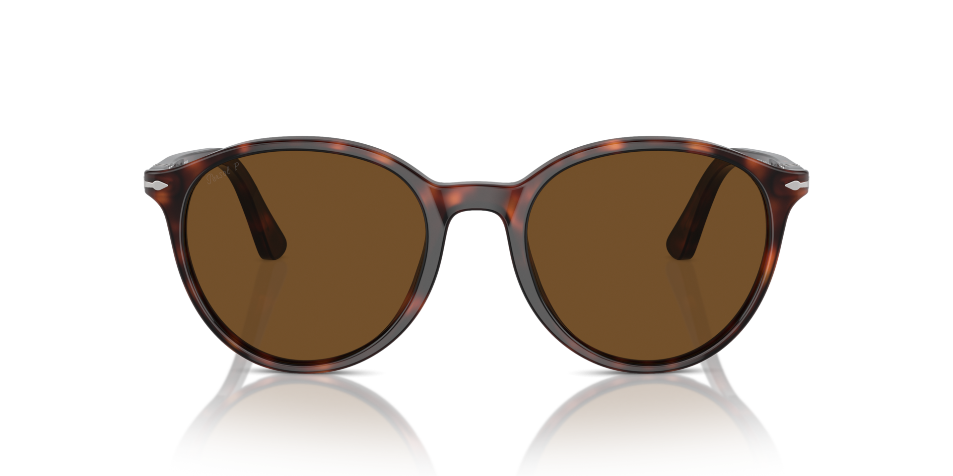 persol-po3350s-sonnenbrille-klassik image 2