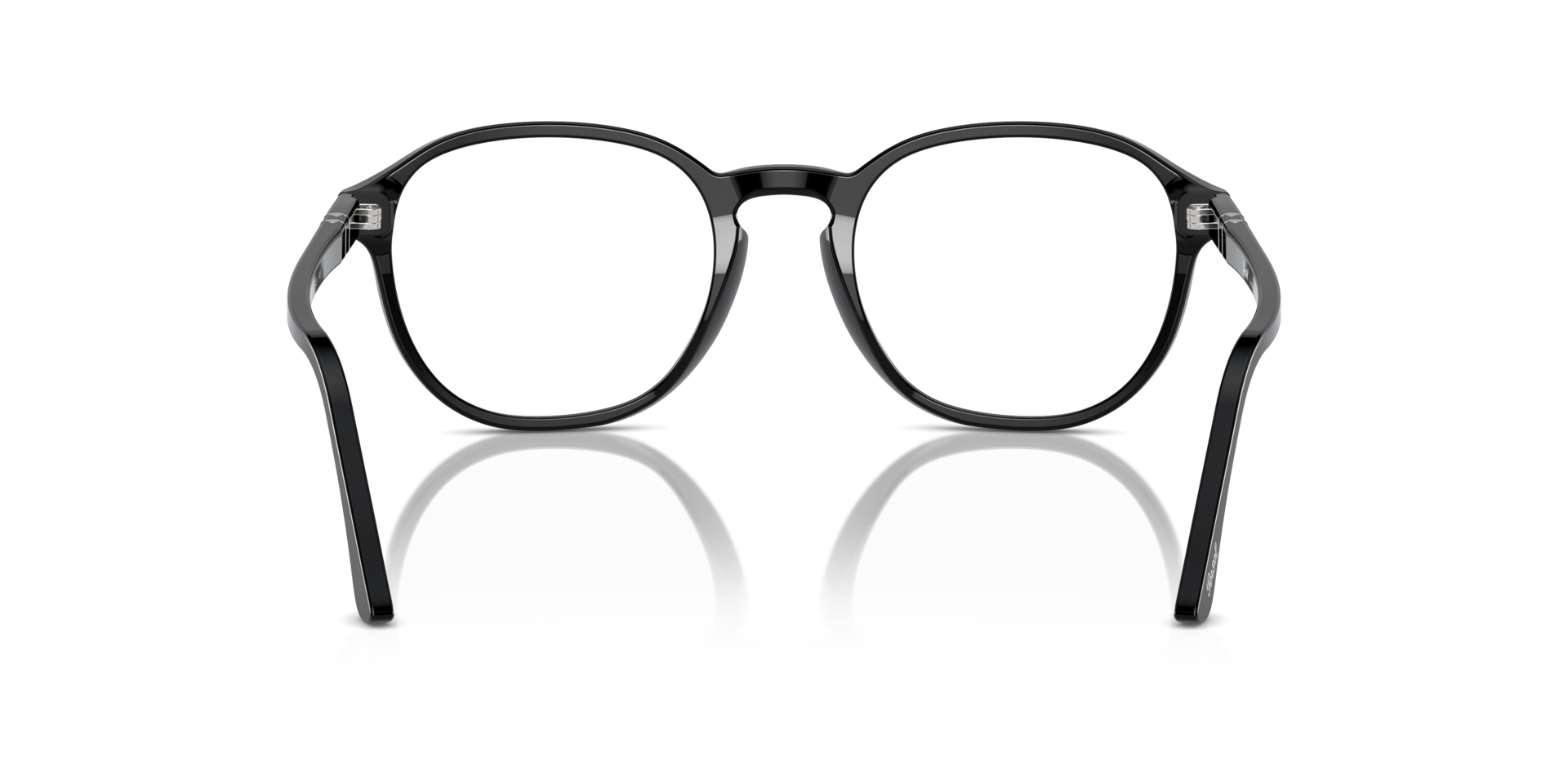 persol-po3343v-brille image 5