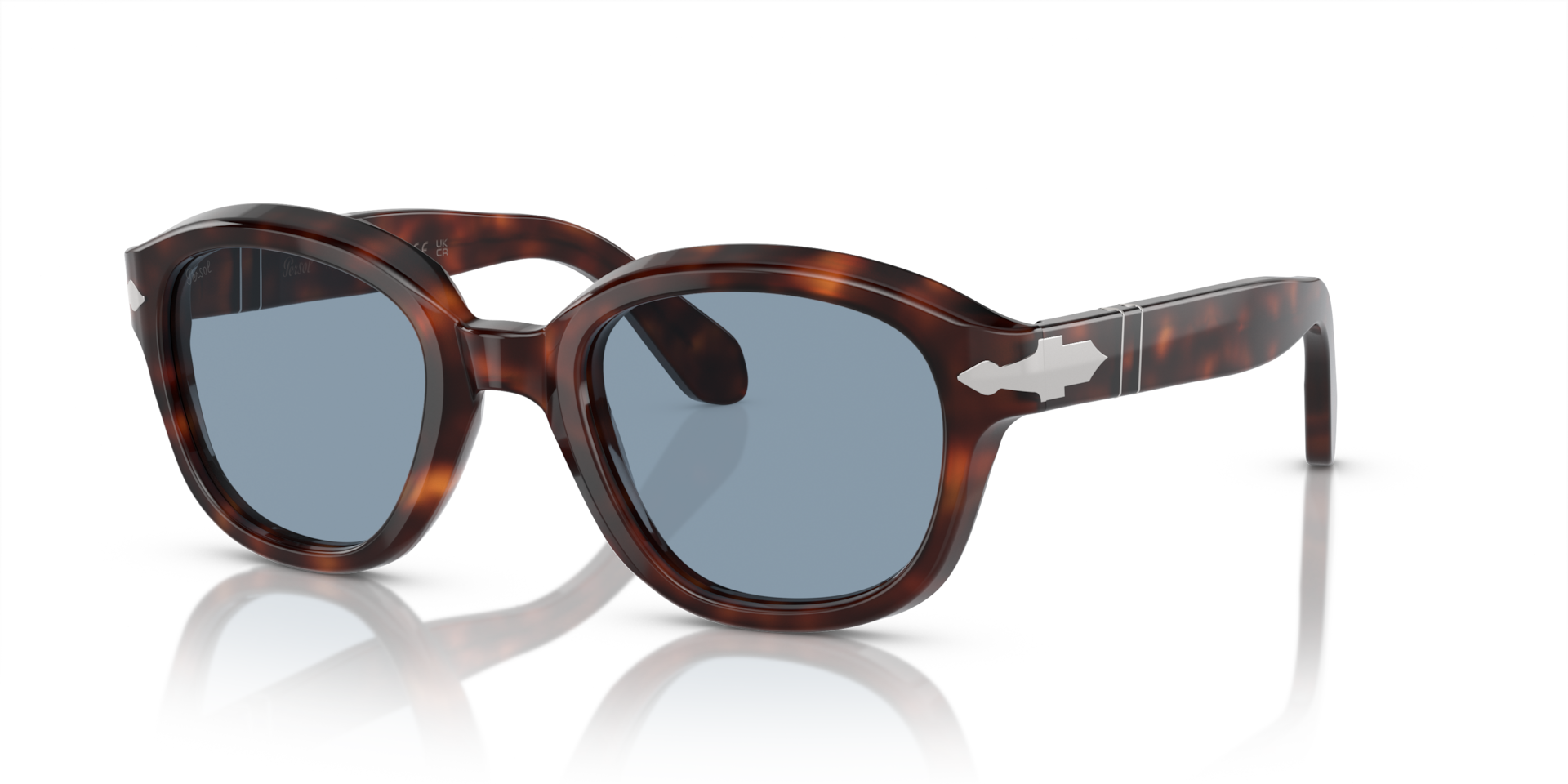persol-po0060s-designer-sonnenbrille image 1