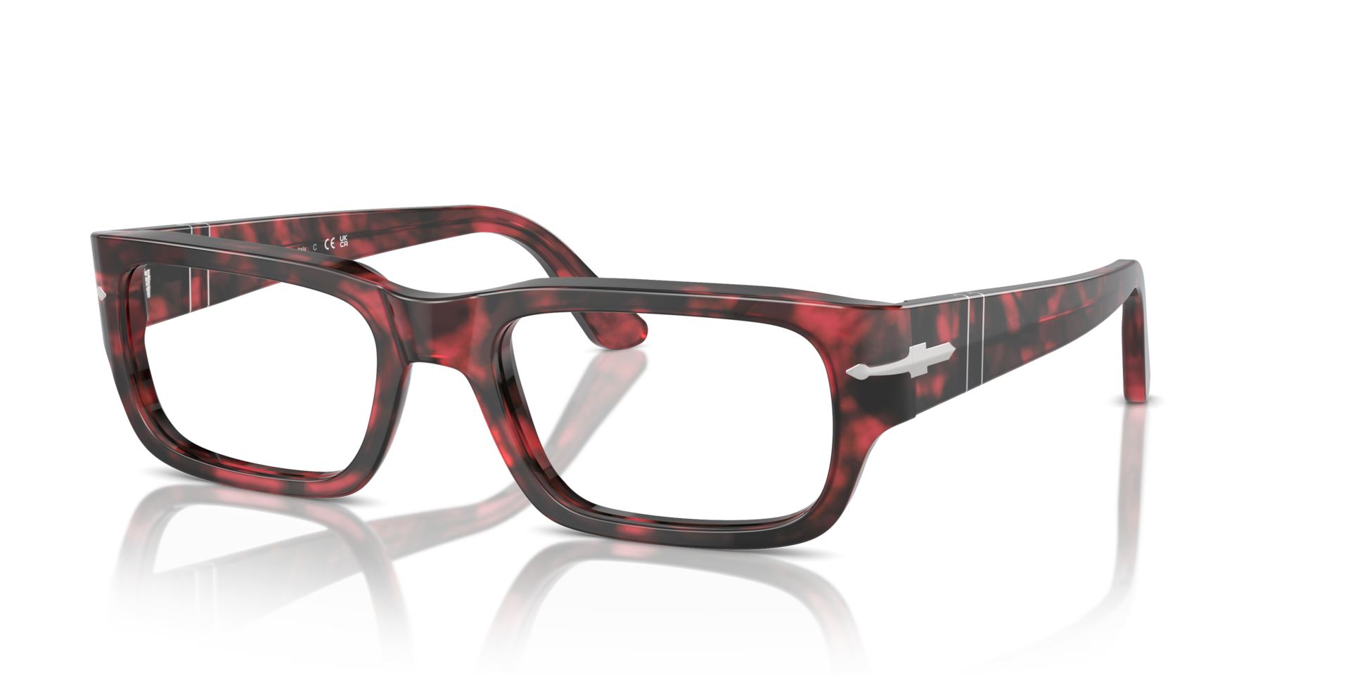 persol-po3347v-brille image 1