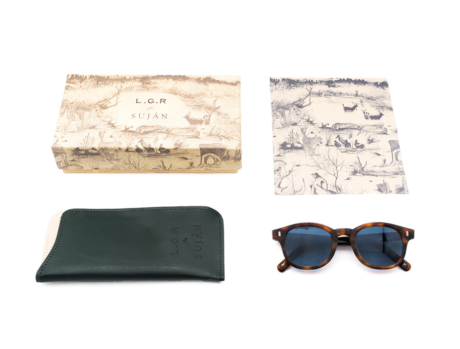 l-g-r-for-suj-n-fez-bold-sonnenbrille-havana-maculato-39-blue-hd image 7