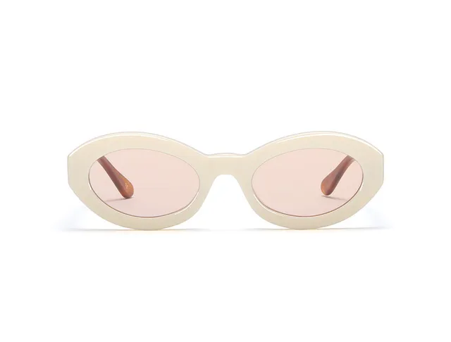 l-g-r-dawa-sonnenbrille-panna-havana-chiaro-75-hell-peach-photochrom image 1