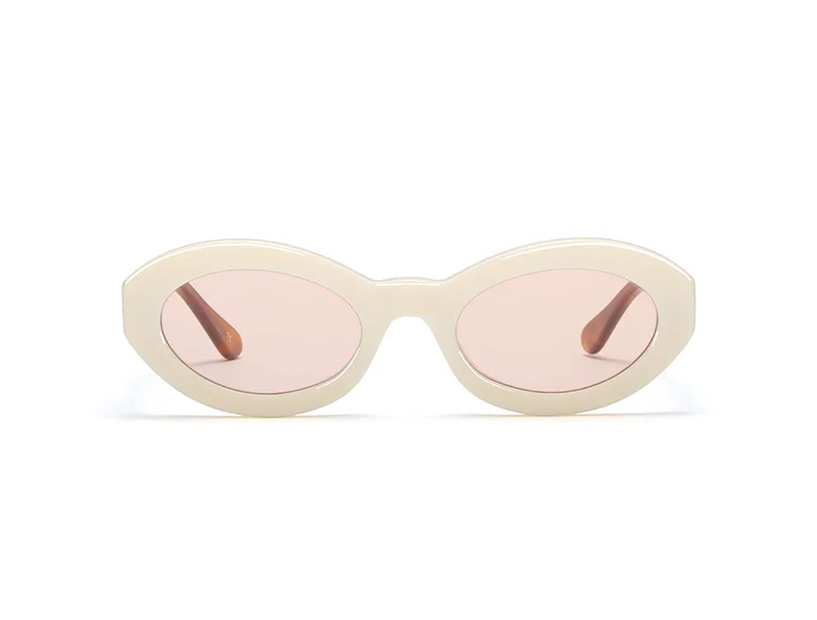 l-g-r-dawa-sonnenbrille-panna-havana-chiaro-75-hell-peach-photochrom image 1