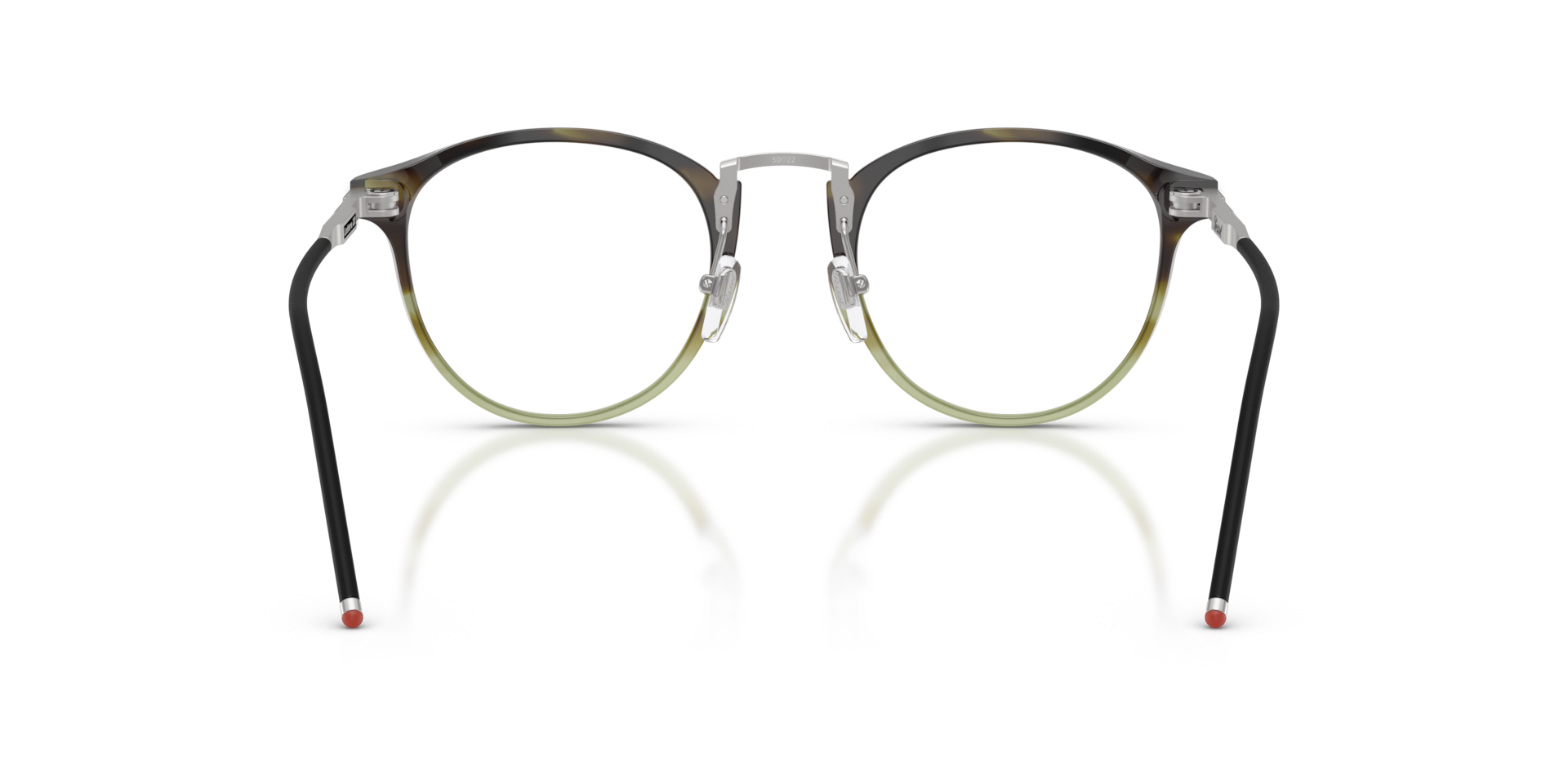 persol-po3416v-olivetti-limited-edition-brille-sammlerfassung image 5