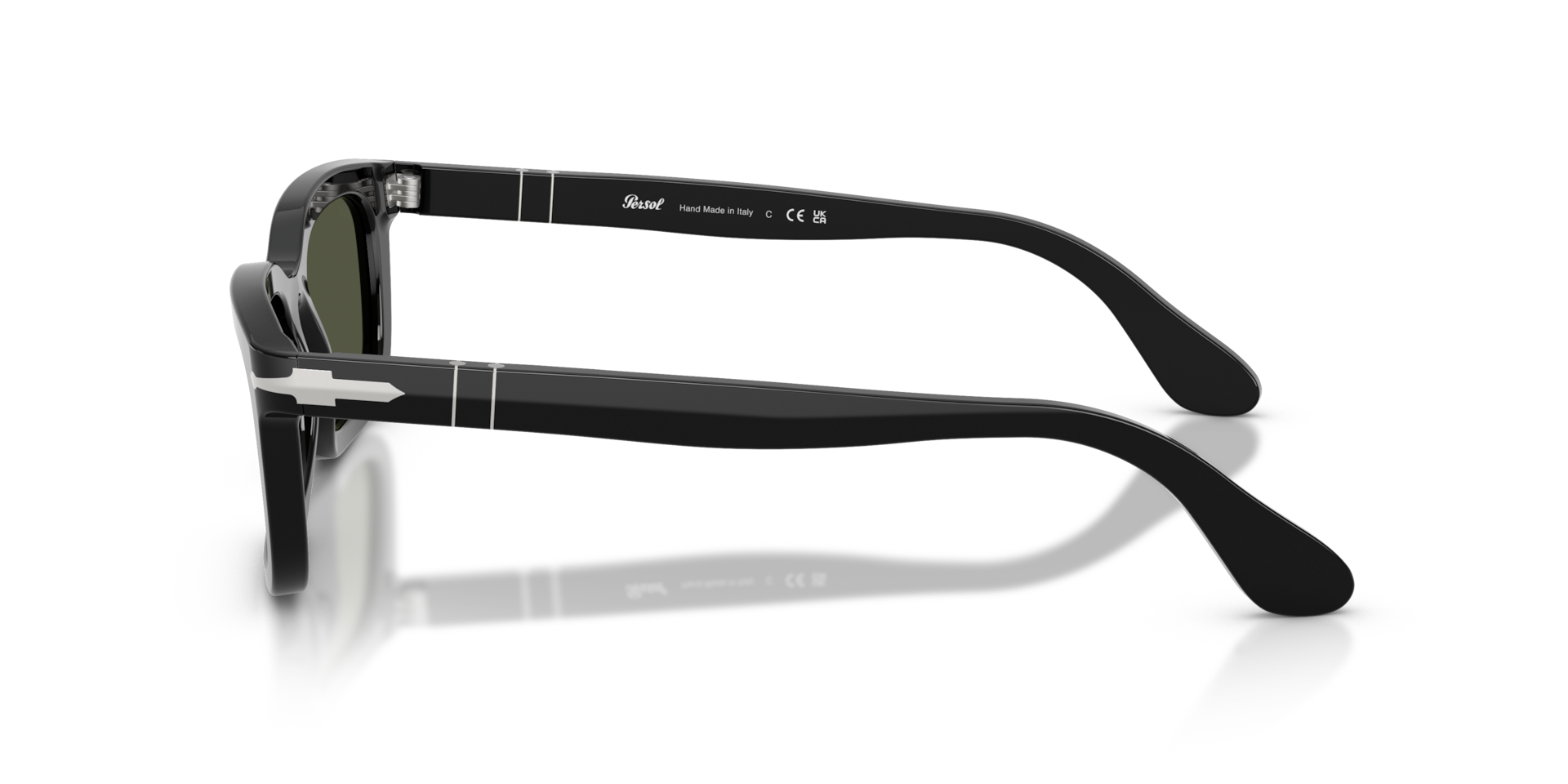 persol-po3396s-sonnenbrille-modern-light image 4