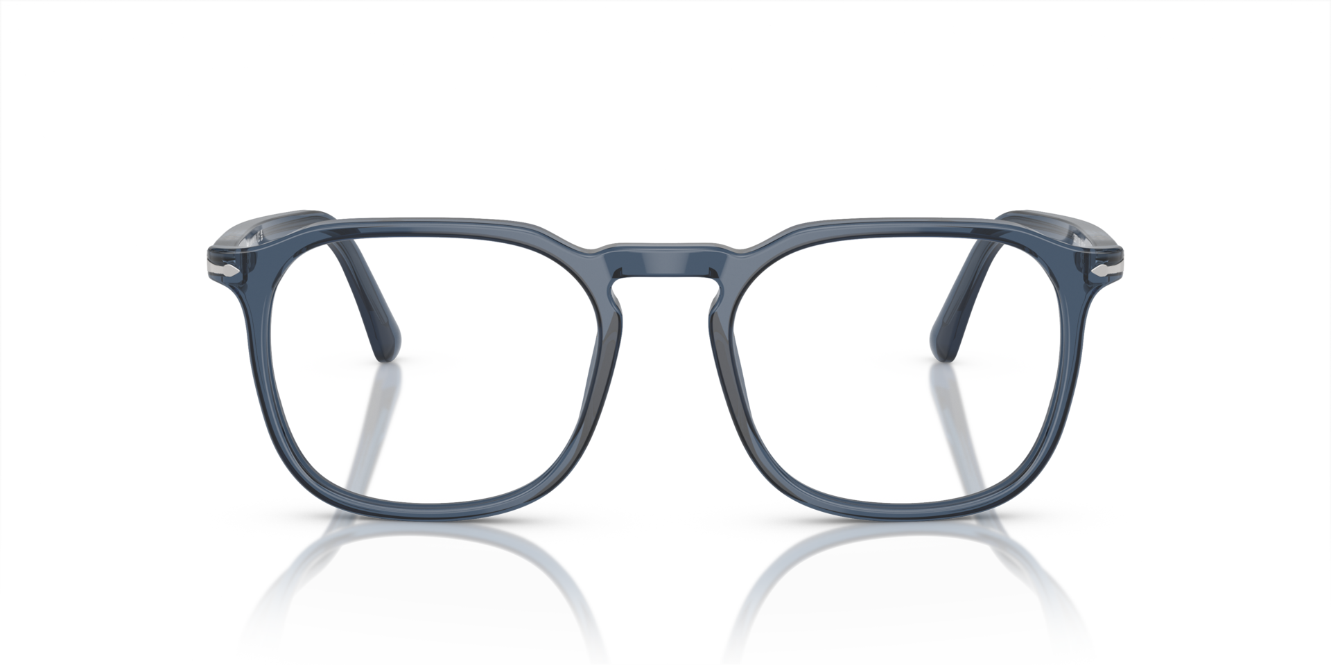 persol-po3337v-brille-korrektionsfassung-2 image 2