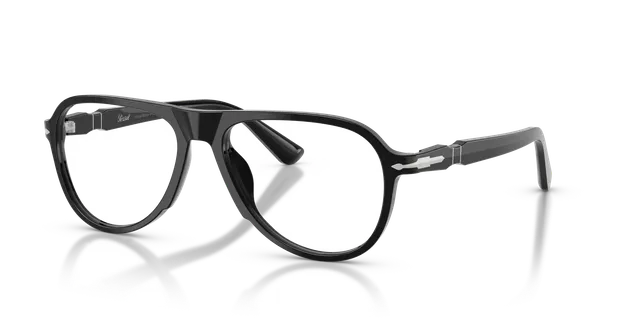 persol-po3411v-brille-korrektionsfassung image 1