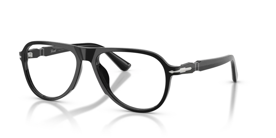 persol-po3411v-brille-korrektionsfassung image 1