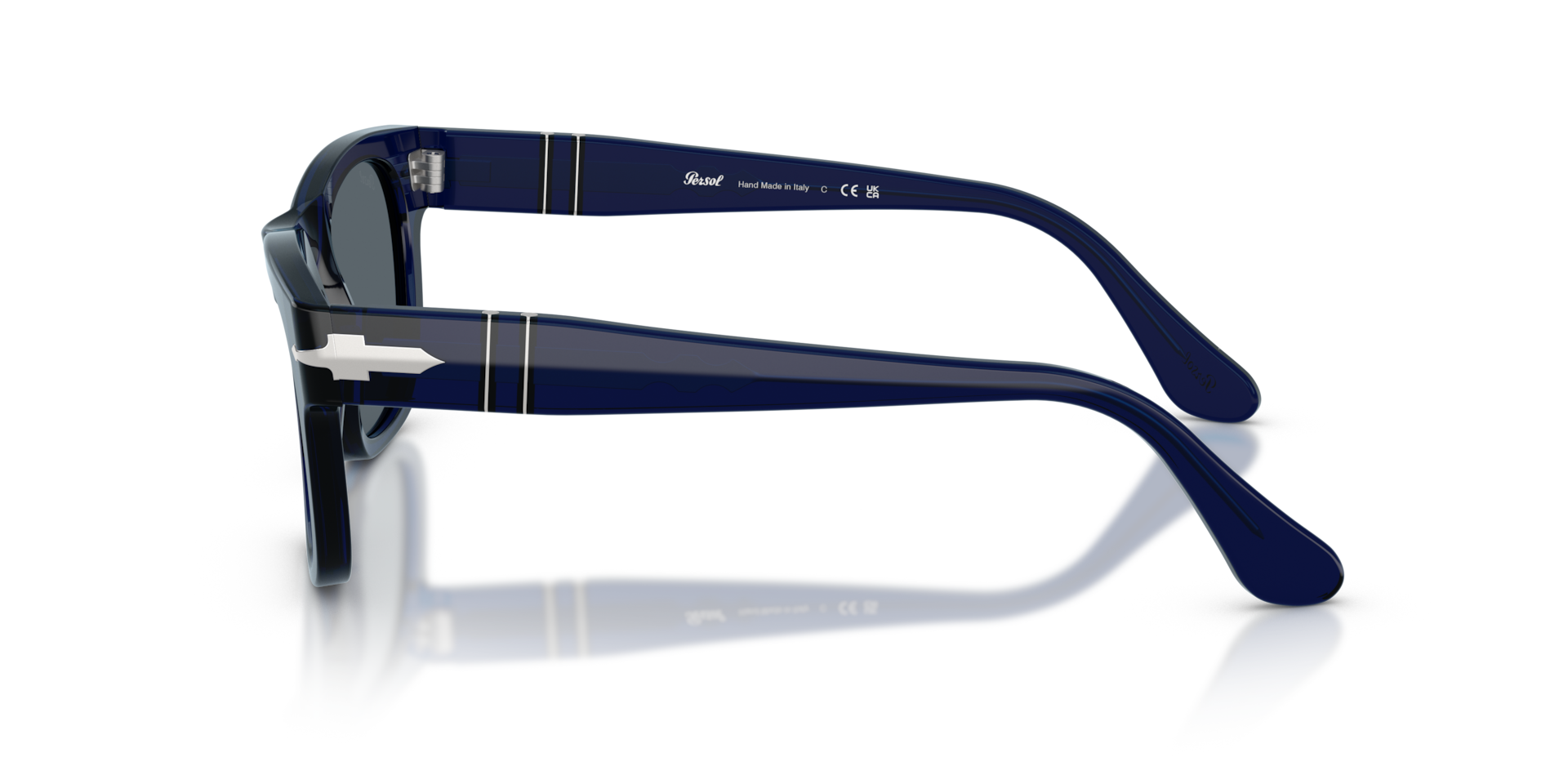persol-po3269s-sonnenbrille image 4