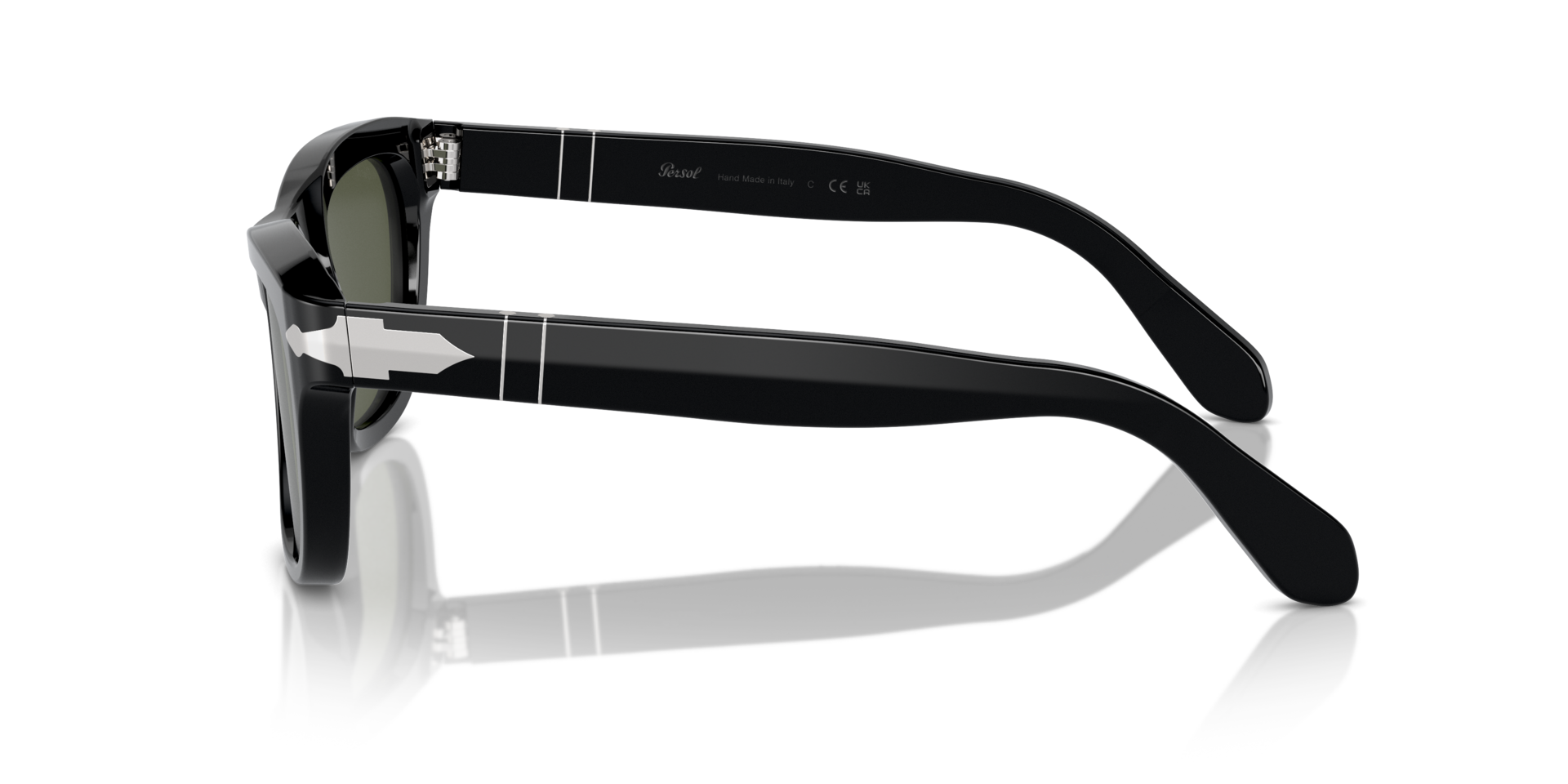 persol-po0086s-sonnenbrille-4 image 4