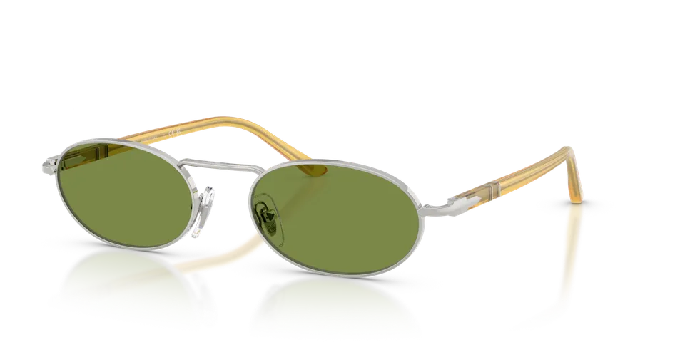 persol-po1023s-sonnenbrille-oval-metall-acetat-3 image 1