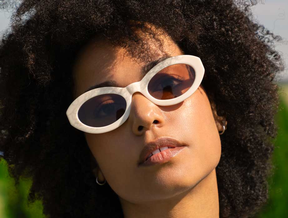 l-g-r-dawa-sonnenbrille-panna-havana-chiaro-75-hell-peach-photochrom image 4