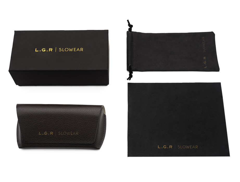 l-g-r-asmara-carnet-de-voyage-sonnenbrille-brown-ruby-photochromic image 4