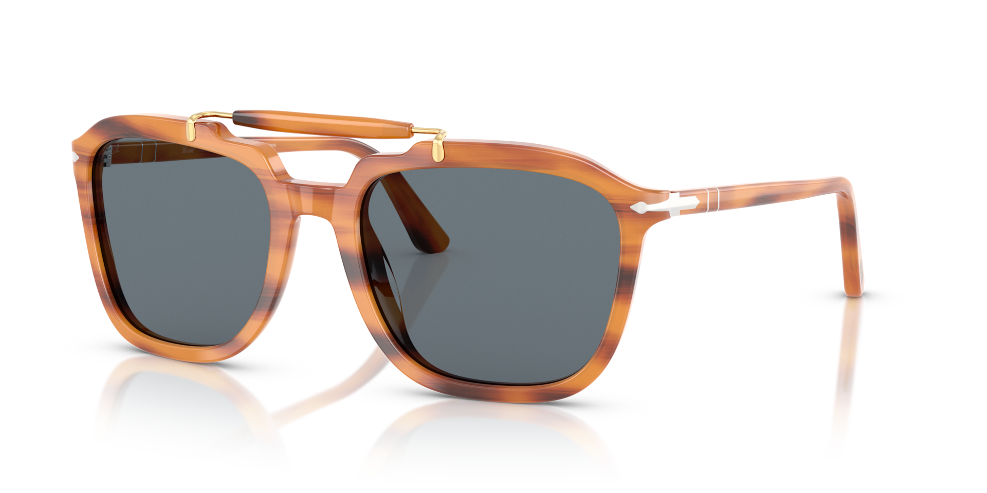persol-po0203s-senna-series-sonnenbrille-3 image 1