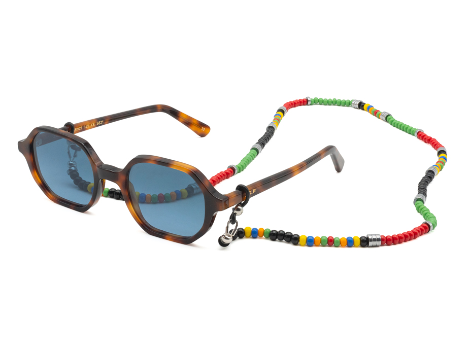 l-g-r-brillenband-charms-carnival-sonnenbrillen-kette image 2