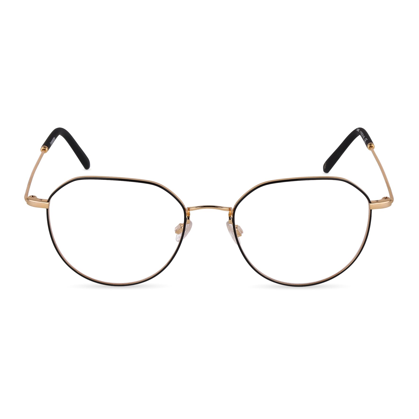 rodenstock-df-r2632-sonnenbrille-unisex image 2