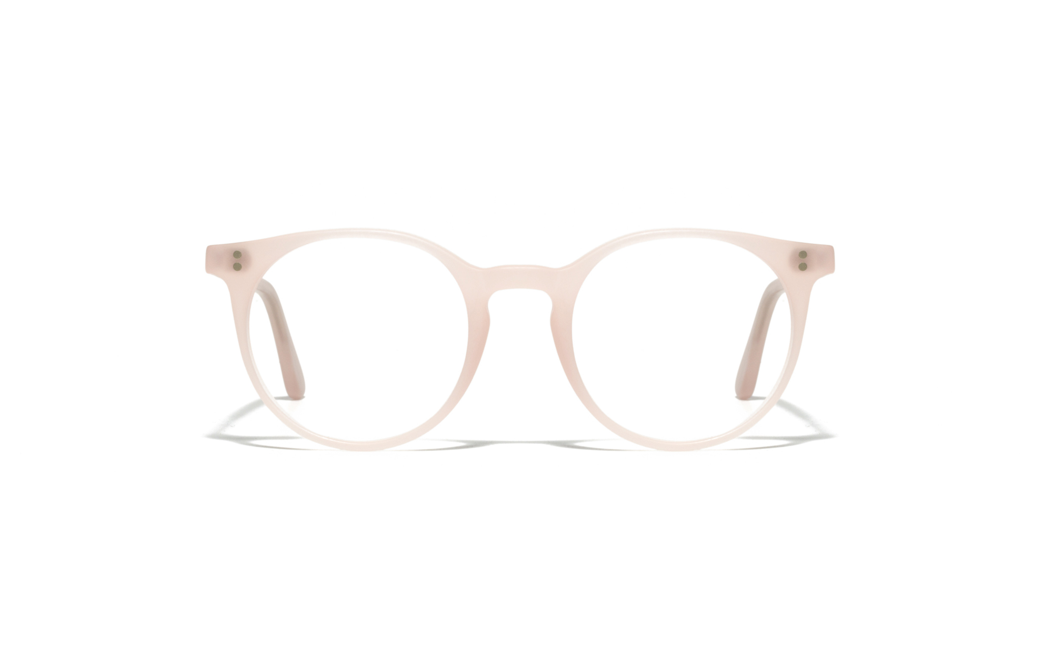l-g-r-tigre-brillenfassung-pink-matt-45 image 1