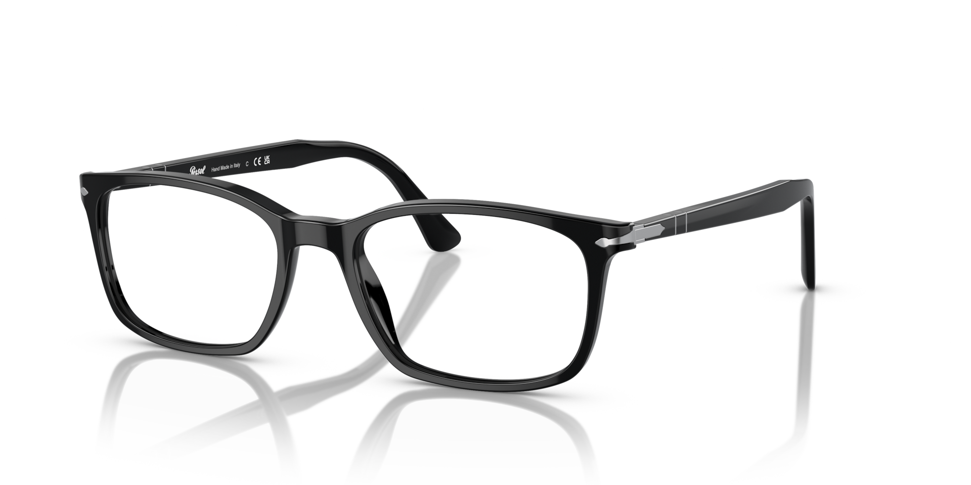 persol-po3189v-brille image 1