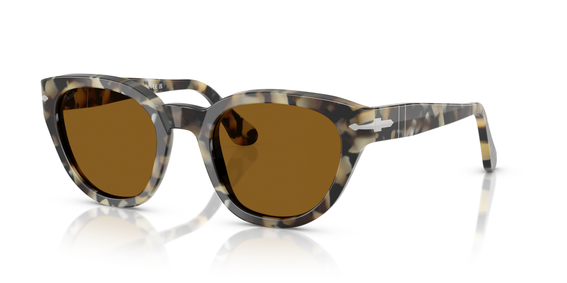 persol-po3379s-sonnenbrille-klassische-fassung image 1