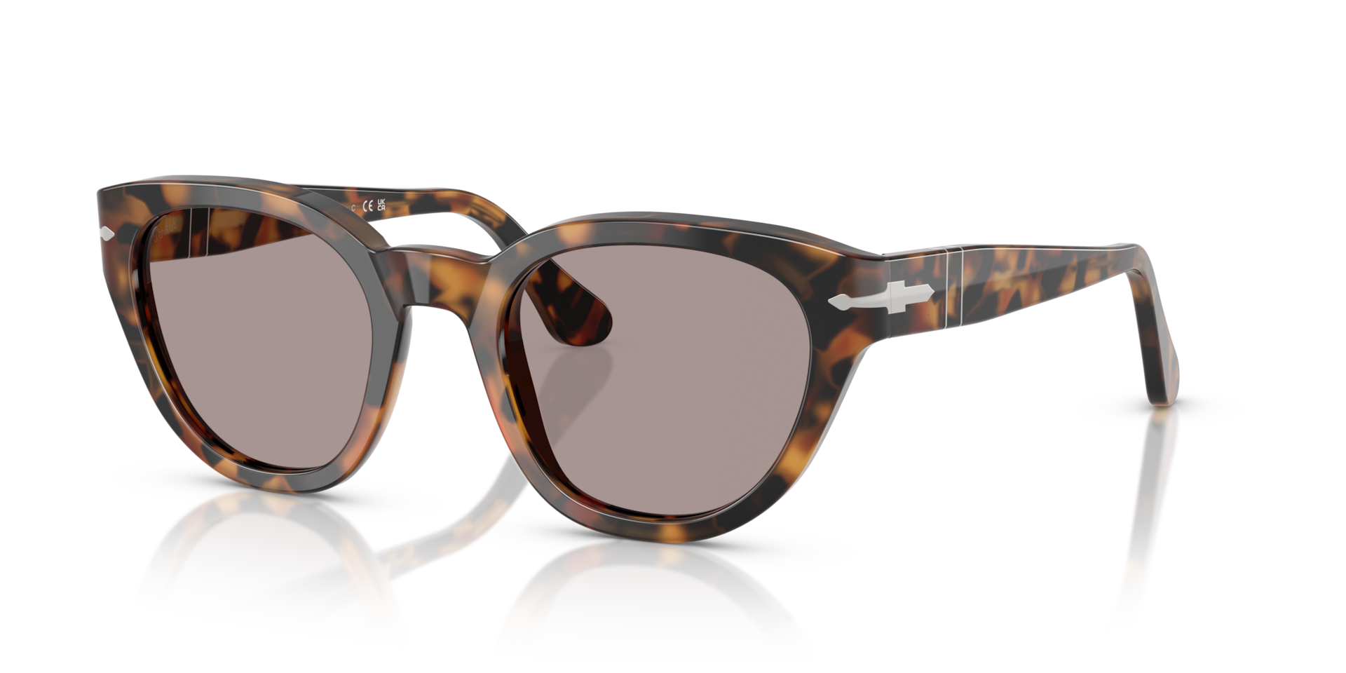 persol-po3379s-sonnenbrille-2 image 1