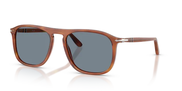 persol-po3392s-sonnenbrille-3 image 1