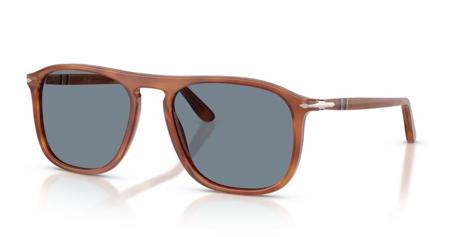 persol-po3392s-sonnenbrille-3 image 1