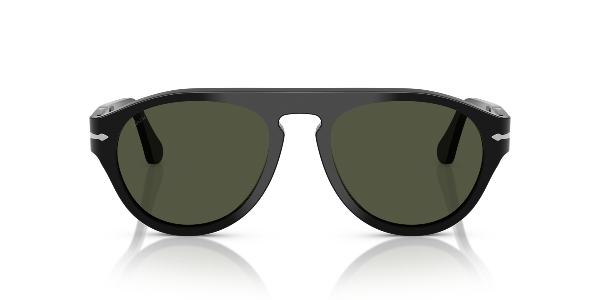 persol-po3370s-sonnenbrille-2 image 2