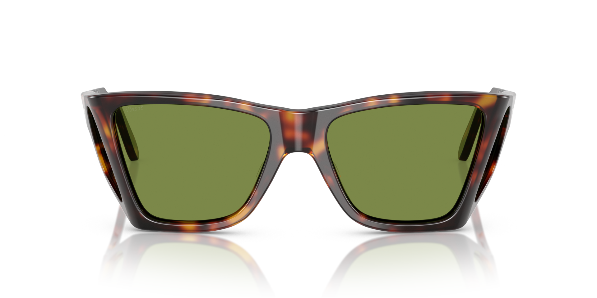 persol-po0009-sonnenbrille-4-gl-ser-gletscher image 2