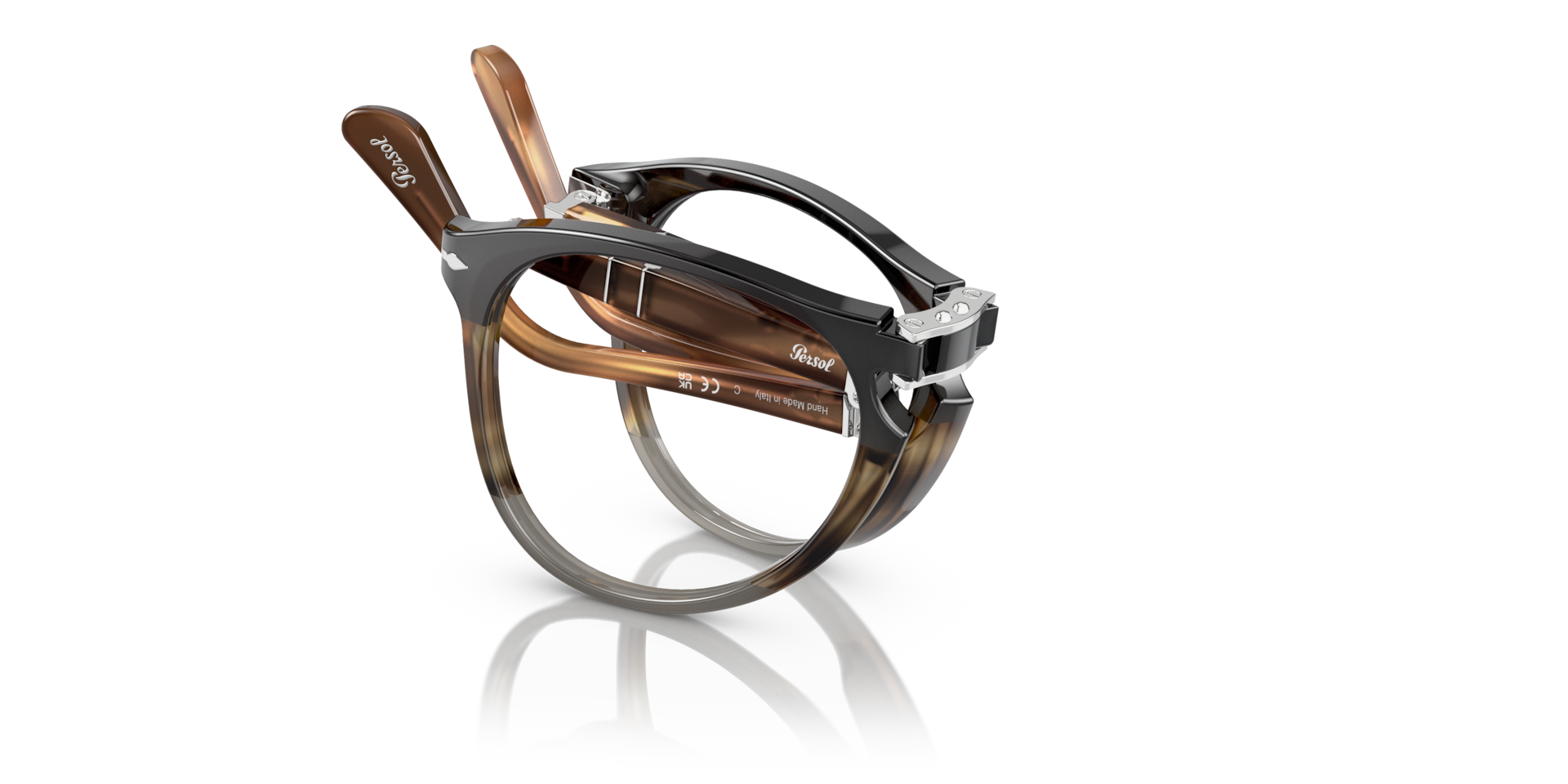persol-po9714vm-brille-meflecto-komfort image 1