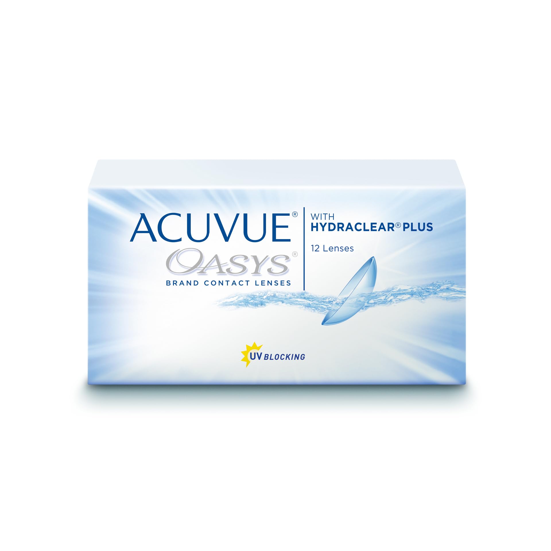 acuvue-oasys-2-wochen-kontaktlinsen-12er-pack-2-50-dpt-bc-8-4 image 1