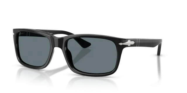 persol-po3048s-exclusive-sonnenbrille image 1