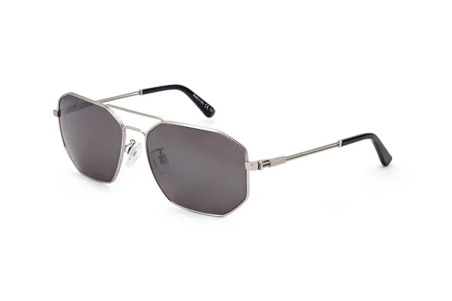 tavat-eyewear-hawk-i-kafee-racer-sonnenbrille image 1