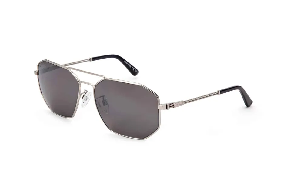 tavat-eyewear-hawk-i-kafee-racer-sonnenbrille image 1
