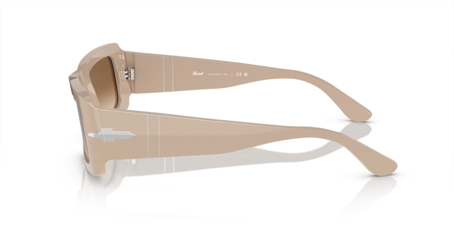 persol-francis-sonnenbrille-3 image 4