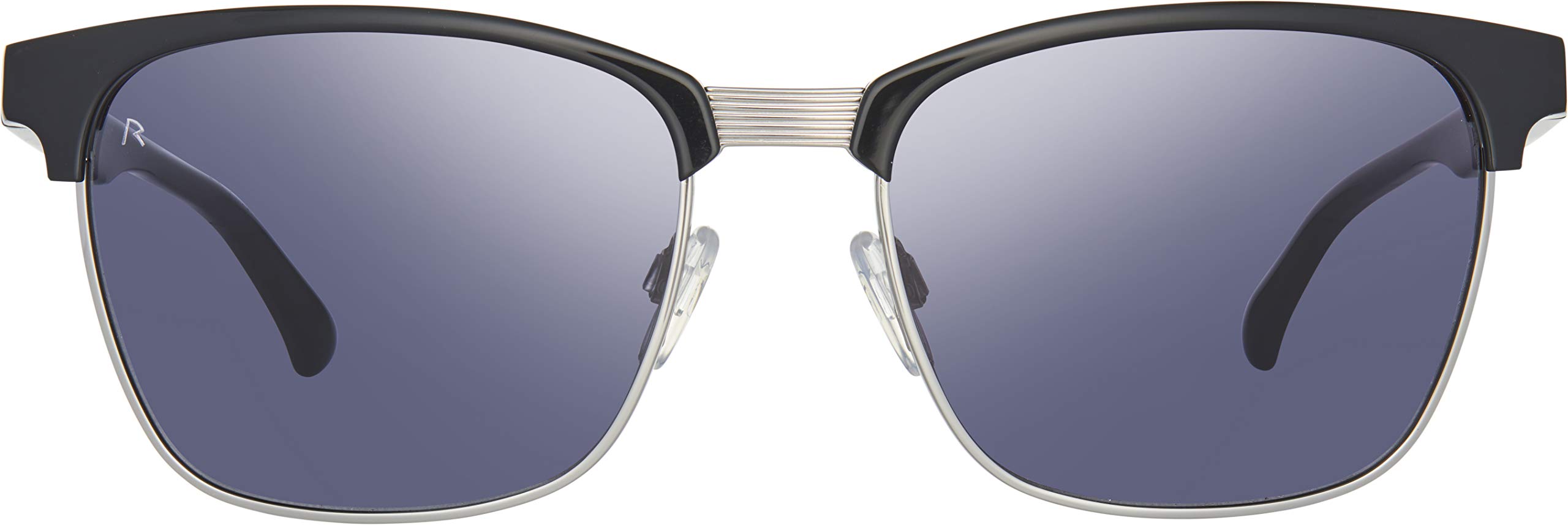 rodenstock-unisex-sonnenbrille-retro-acetat-leicht image 2
