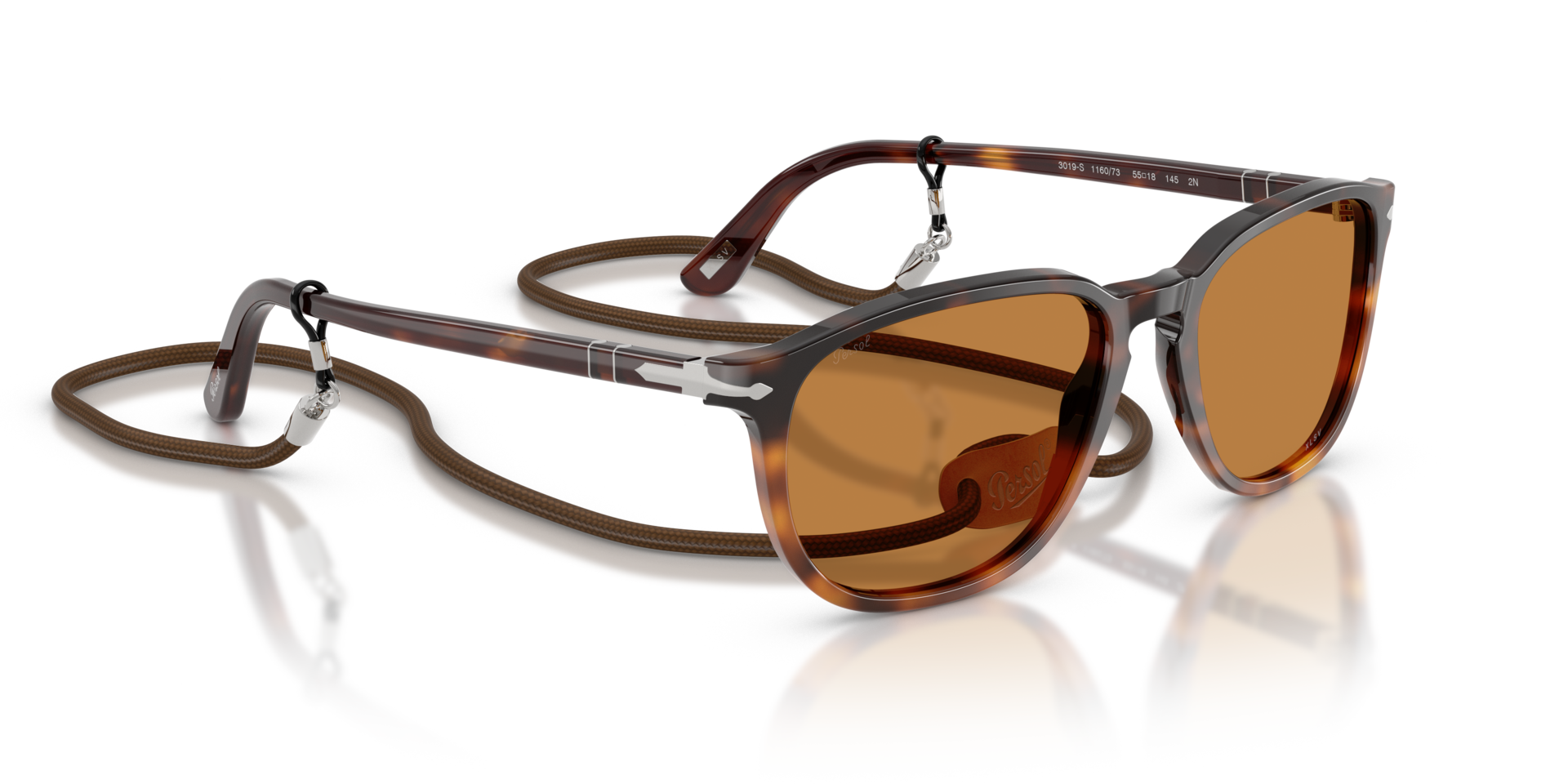 persol-po3019s-exclusive-xlsv-sonnenbrille image 3