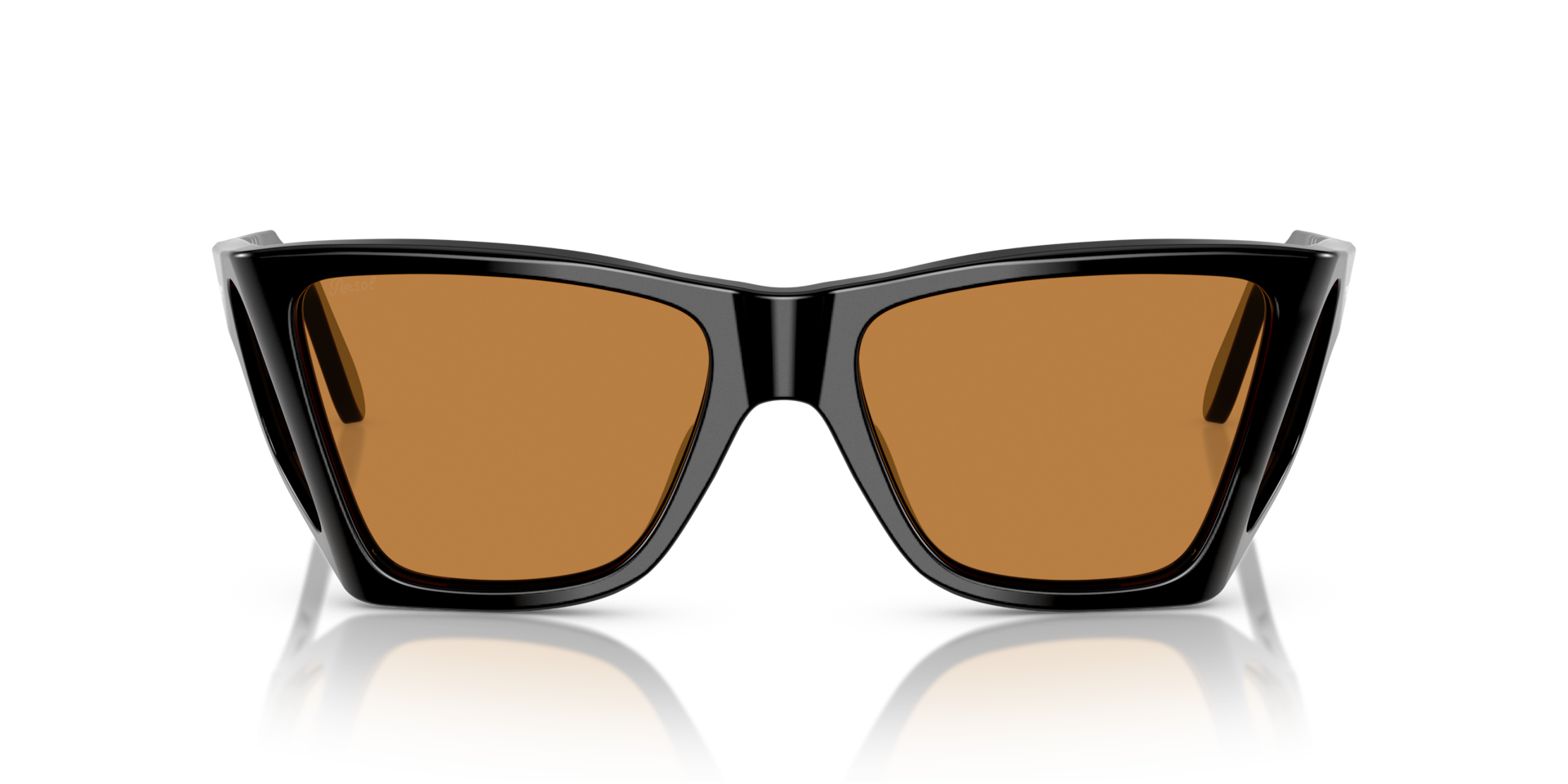 persol-po0009-sonnenbrille-4-gl-ser image 2