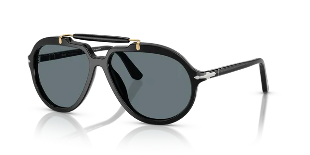 persol-po0202s-senna-series-pilot-sonnenbrille image 1
