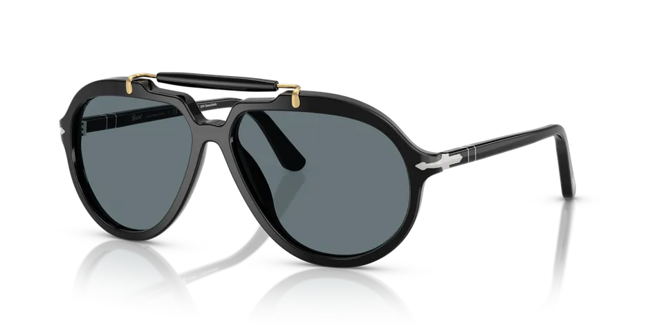 persol-po0202s-senna-series-pilot-sonnenbrille image 1
