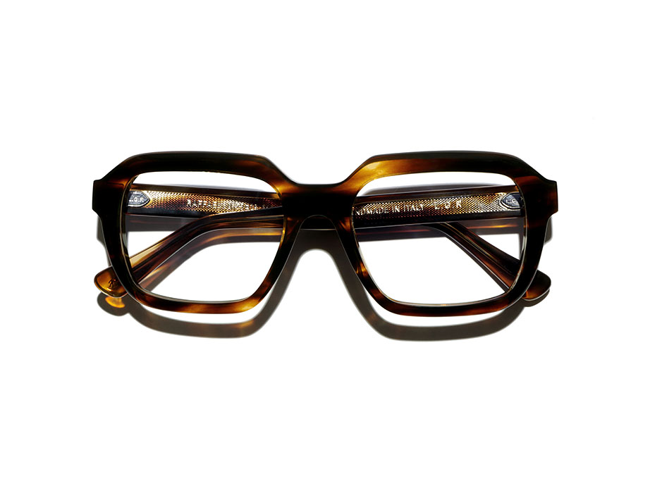l-g-r-raffaello-sonnenbrille-havana-tobacco-90 image 3