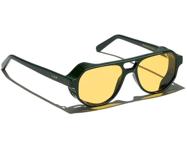 l-g-r-asmara-explorer-sonnenbrille-zambezi-forest-99-orange-photochromic image 1