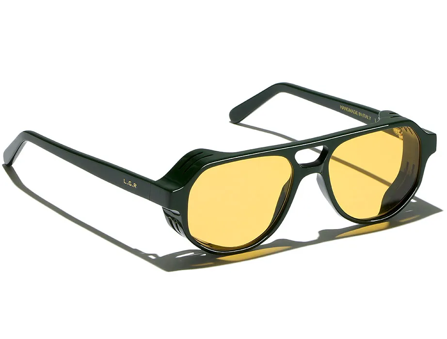 l-g-r-asmara-explorer-sonnenbrille-zambezi-forest-99-orange-photochromic image 1