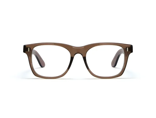 l-g-r-paul-sonnenbrille-jambo-crystal-brown-gold-76 image 1