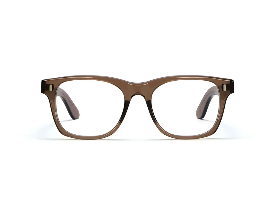 l-g-r-paul-sonnenbrille-jambo-crystal-brown-gold-76 image 1