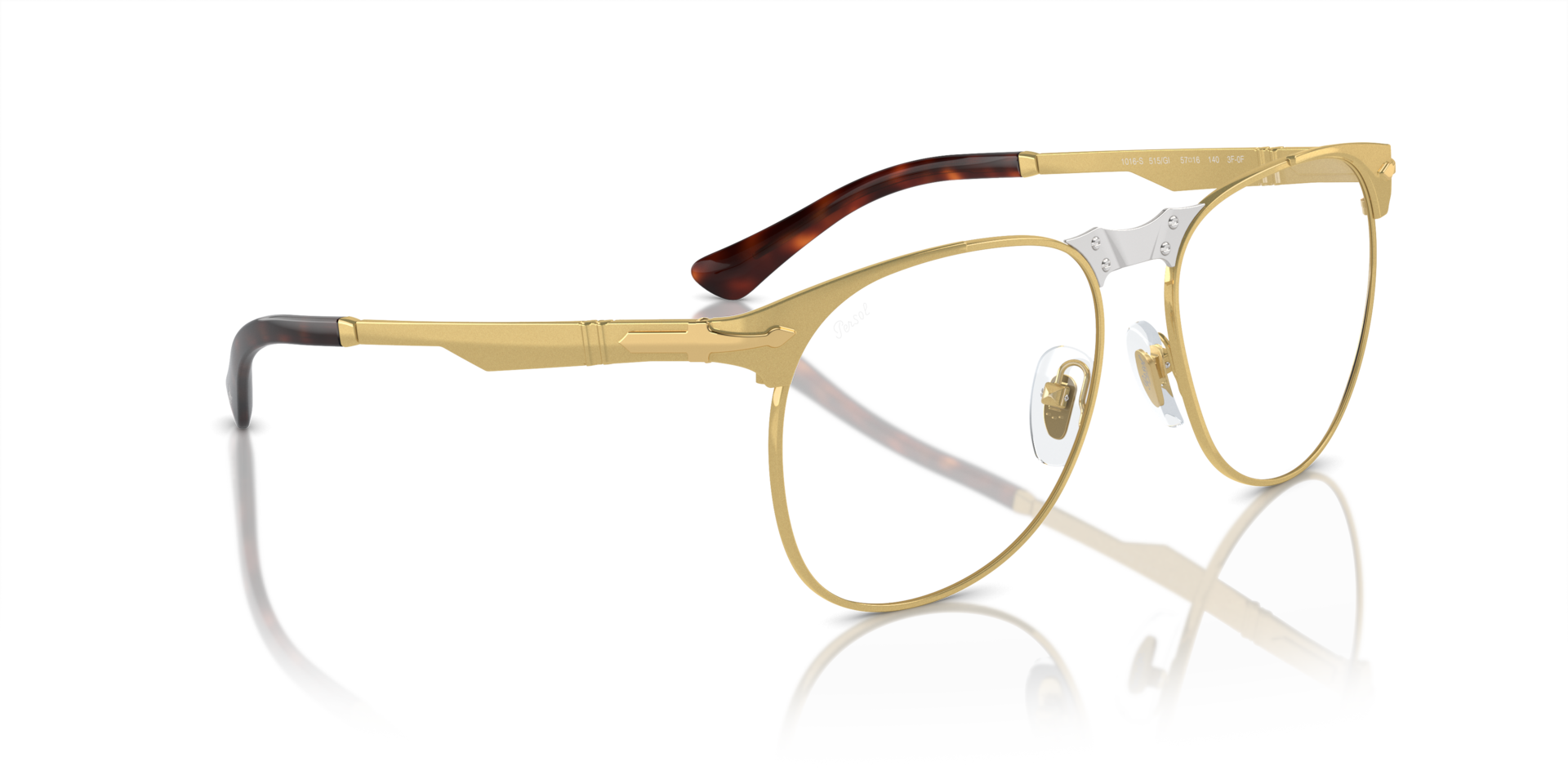 persol-649-iron-sonnenbrille-mit-transitions image 3