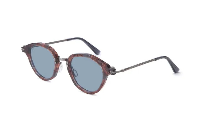 tavat-eyewear-shield-sonnenbrille image 1