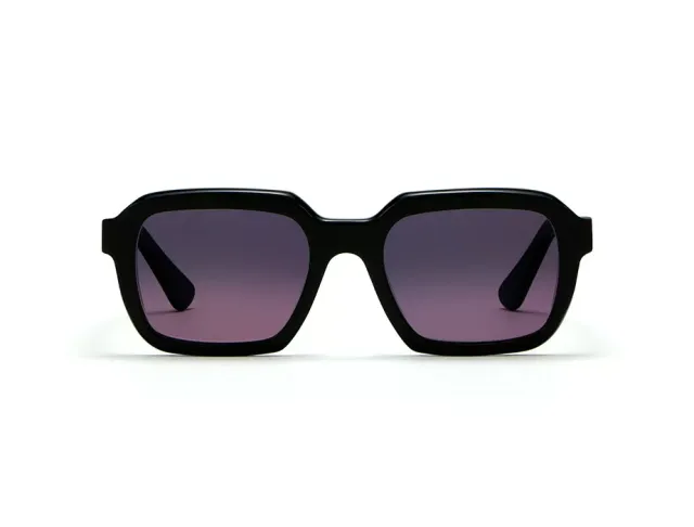 l-g-r-marcello-issimo-x-l-g-r-sonnenbrille-black-01-violet-gradient image 1