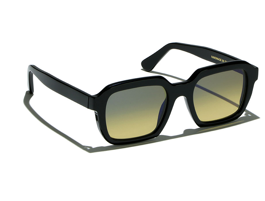 l-g-r-raffaello-maxton-hall-sonnenbrille-black-01-yellow-gradient-photochromic image 2